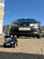 Seat Ibiza МКПП