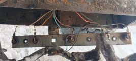 Автоэлектрика выезды, диагностика грузовых