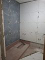 Наши работы 
