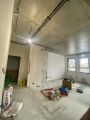 Электрика в квартире и диагностика и восстановление работоспособности 