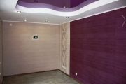 итог работ