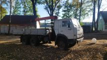 Услуги манипулятора  по рязанской  области 