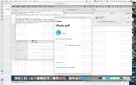 Установка Photoshop macos на чешском