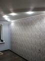 Комплексный ремонт комнаты