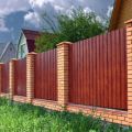 Цена за метерный погон 1000 до 1500 за метр