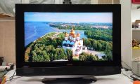 Примеры работ