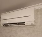 Cплит-система Mitsubishi Electric серии Standart Inverter