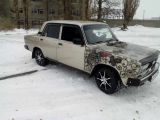 Аэрография