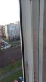 ремонт