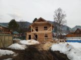 Бригада строителей (Бетонщики, Плотники, Кровельщики, Сварщики)
Заливаем Фундаменты. Построим дом вашей мечты.Дом из Блока, из Бруса, Соберём срубы. Монтаж крыш, установим все виды заборов. Отделочные работы. Алтай 04.