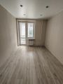 Косметический ремонт комнаты 9 м2