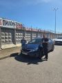 Авто подбор под ключ! Kia Rio 2014 год, мотор 1.4, коробка-АКПП, 107 Л/С, Катализатор-Удалён!!! Хозяйская !!! 3 владельца, 3 мелких ДТП в желтой зоне!!! Геометрия Кузова на месте! Безопасность Целая, Силовые элементы кузова без ремонтов !!! Обслуженная от и До ))))) Классный доработанный салон !!! Отличный внешний вид! Отличное техническое состояние!!!! Поменять масло в моторе, и Пушка-Бомба ))))) Это 2-я Такая за месяц !!! Классный Авто подбор под ключ))))))