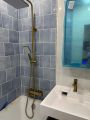 Сделали 47 кв под ключ 