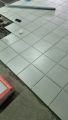 Укладка керомаганит