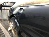 Покраска элементов полная и локальная audi a5