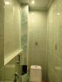 Ванная для Лили Яковлевны