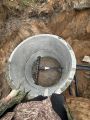 Отопление, водоснабжение, канализация, водяной тёплый пол