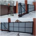 Готовые работы