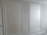 Ремонт на любой каприз