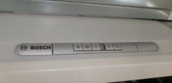 Ремонт вытяжки BOSCH 
