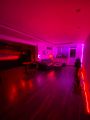 Квартира под ключ