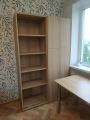 Сборка мебели Икеа BESTA
