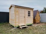 Строительная бригада выполняем все виды работы