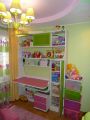 Стол в детскую