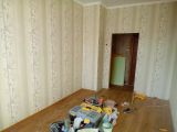 Ремонт комнаты