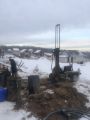 Только в ноябре мы предоставляем вам уникальную возможность воспользоваться нашими услугами по самой низкой цене.?

?Мы гордимся своей репутацией и опытом, и готовы поделиться с вами всеми нашими знаниями и навыками. 
 
?Профессиональное бурение и обустройство скважин?
 
?Наши специалисты - это настоящие профессионалы, обладающие многолетним опытом в сфере бурения и обустройства скважин. Мы работаем на рынке долгое время, и наша команда специалистов знает все тонкости процесса.

? Мы предлагаем услу