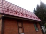 З