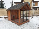 Все работы которые я выполнил.
