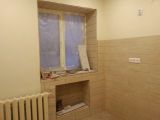 работы под ключ