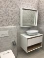Кафель Испания

Emigres

Сантехника :

WasserKRAFT

Cersanit

IDDIS

Lavinia Boho