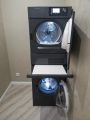 Стиралка + сушка