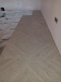 Укладки ламинат 