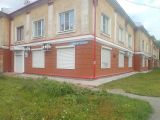 Фасад