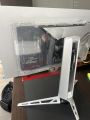 ROG 5090 ASTRAL