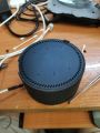 Яндекс станция Мини YNDX-00020
Ремонт Яндекс станции мини, не выдавала звук через динамики. 