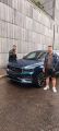 Автоподбор Geely Mongaro 13к пробег ⚡