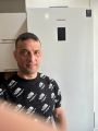 Ремонт Самсунга 