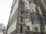 балкон 
