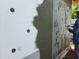 Фасад