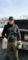 ремонт холодильников в Новосибирске