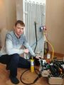 Ремонт холодильников в кратчайшие сроки