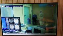 Замена подсветки