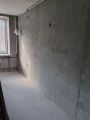 Штукатурка стен по маякам