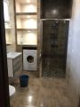 ванная комната под ключ.Заказ выполнен по адресу Култукская 56