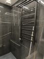 Кап ремонт ванной размер плитки 160x80