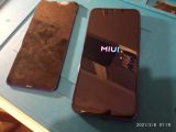 Замена экрана Xiaomi Redmi Note 8